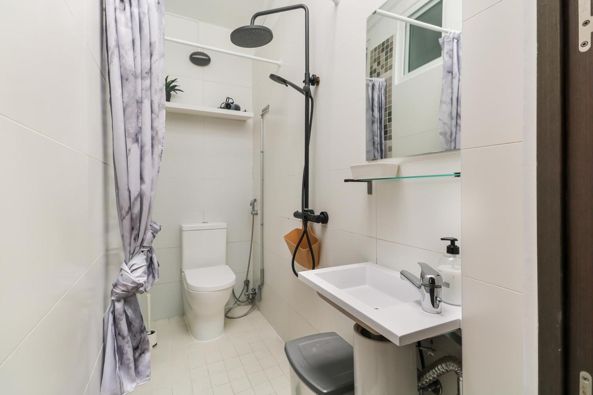 Urban Rooms San Roque Лас-Пальмас-де-Гран-Канария Экстерьер фото